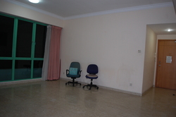 Paya Lebar Residences (D14), Apartment #185696742
